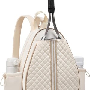 Tennis Racket Bags