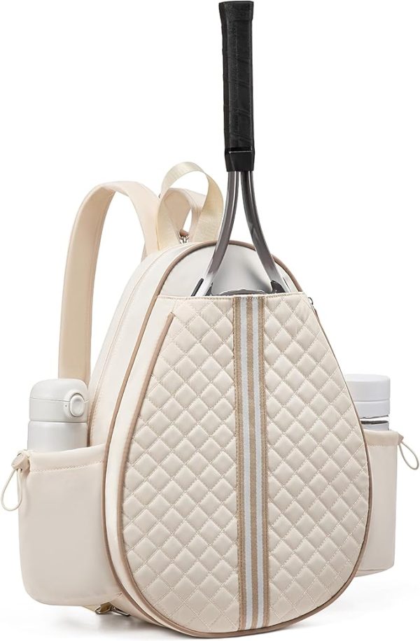 Tennis Racket Bags