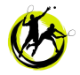 TENNISTRAININGPRO